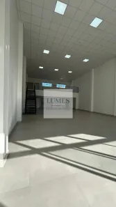 Ponto Comercial para alugar, 314m² no Cidade Jardim, Americana