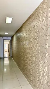 Imóvel Comercial à venda, 240m² no Martins, Uberlândia