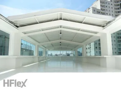 Prédio Comercial à venda, 5493m² no Consolação, São Paulo