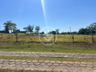 Lote/Terreno à venda, 1000m² no , Hidrolândia