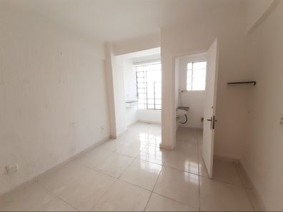 Sala Comercial à venda, 22m² no Centro, Belo Horizonte