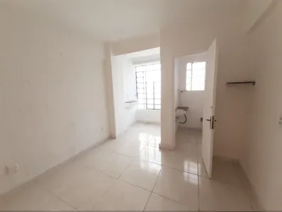 Sala Comercial à venda, 22m² no Centro, Belo Horizonte