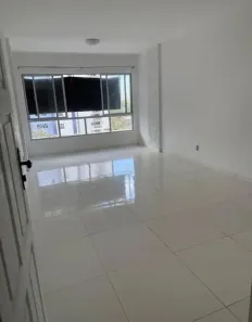 Apartamento com 3 Quartos à venda, 50m² no Casa Forte, Recife