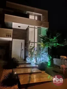 Casa de Condomínio com 3 Quartos à venda, 235m² no Zona Industrial, Sorocaba