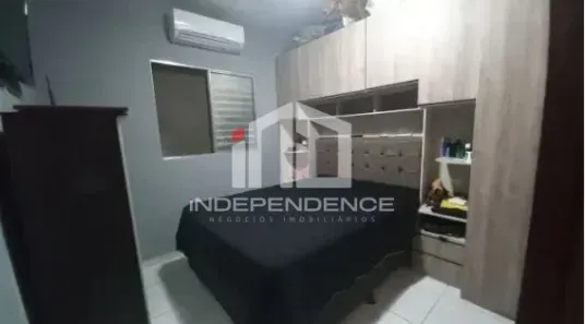 Casa com 3 Quartos à venda, 90m² no Altos da Vila Paiva, São José dos Campos