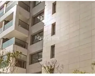 Apartamento com 2 Quartos à venda, 86m² no Jardim Paulista, São Paulo