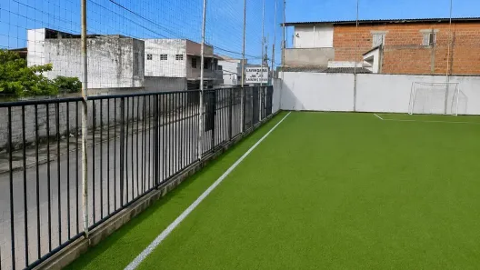 Ponto Comercial para alugar, 375m² no Santa Lúcia, Maceió