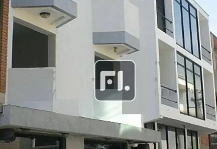 Sala Comercial para alugar, 144m² no Alphaville Centro Industrial e Empresarial/Alphaville., Barueri