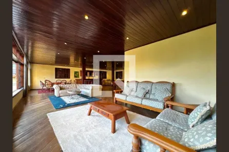 Casa com 5 Quartos à venda, 850m² no Recreio dos Bandeirantes, Rio de Janeiro