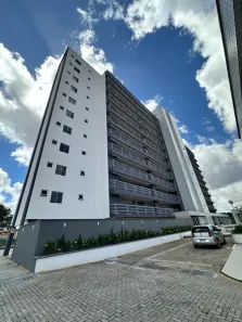 Apartamento com 3 Quartos à venda, 70m² no Cohama, São Luís