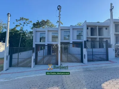 Casa com 2 Quartos à venda, 98m² no Badenfurt, Blumenau