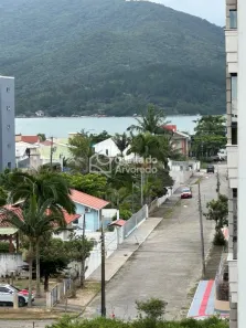 Cobertura com 3 Quartos à venda, 221m² no , Governador Celso Ramos