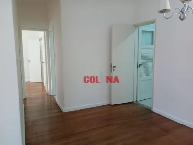 Apartamento com 2 Quartos à venda, 85m² no Icaraí, Niterói