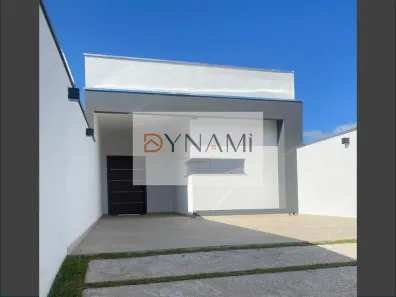 Casa com 2 Quartos à venda, 93m² no Vila São Paulo, Mogi das Cruzes