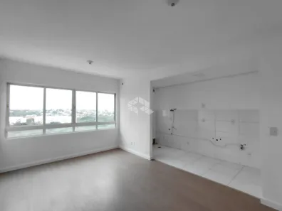 Apartamento com 2 Quartos à venda, 50m² no Parque Santa Fé, Porto Alegre