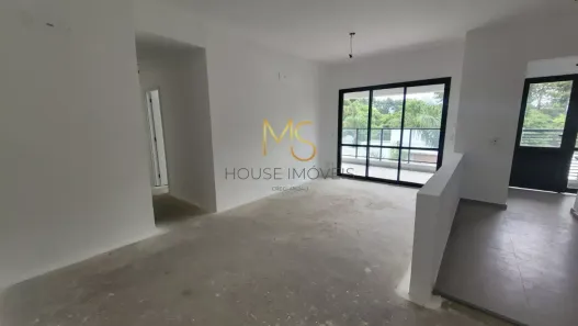Apartamento com 3 Quartos à venda, 106m² no Parque Rincão, Cotia