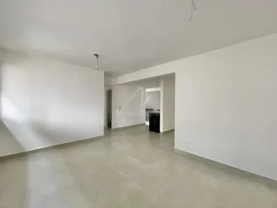 Apartamento com 3 Quartos à venda, 83m² no Santo Agostinho, Belo Horizonte