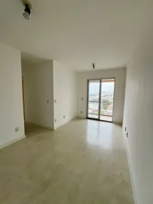 Apartamento com 2 Quartos à venda, 50m² no Luz, São Paulo