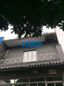 Casa com 3 Quartos à venda, 180m² no Vila Mariana, São Paulo