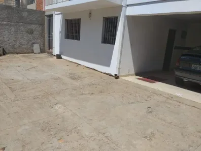 Imóvel Comercial com 4 Quartos à venda, 248m² no Jardim Chapadão, Campinas