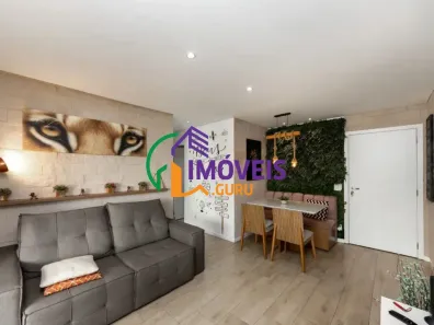 Apartamento com 2 Quartos à venda, 68m² no Saúde, São Paulo