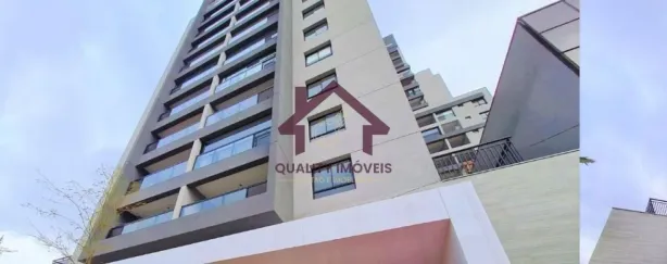 Apartamento com 2 Quartos para venda ou aluguel, 55m² no Vila Dom Pedro I, São Paulo