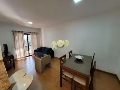Apartamento com 1 Quarto à venda, 42m² no Vila Nova Conceição, São Paulo