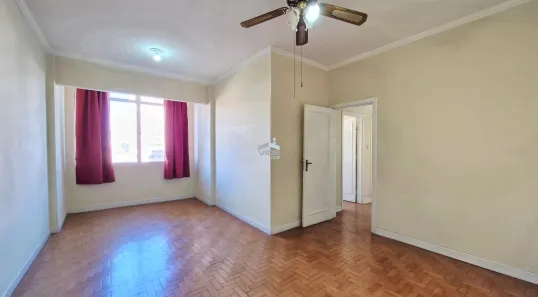 Apartamento com 4 Quartos à venda, 150m² no Centro, Campinas
