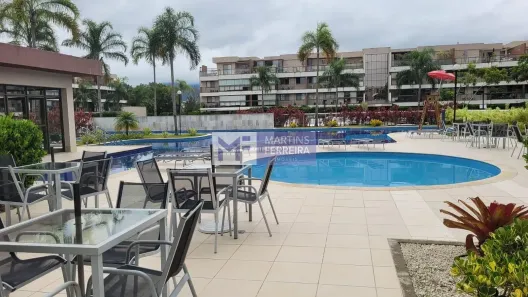 com 2 Quartos à venda, 143m² no Recreio dos Bandeirantes, Rio de Janeiro