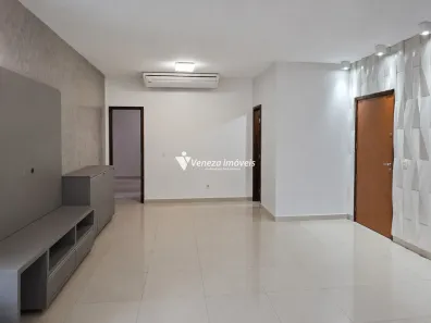 Apartamento com 5 Quartos à venda, 225m² no Centro, Teresina