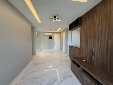 Apartamento com 2 Quartos à venda, 82m² no Barra da Tijuca, Rio de Janeiro