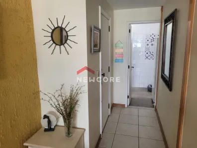 Cobertura com 5 Quartos à venda, 195m² no Maracanã, Rio de Janeiro