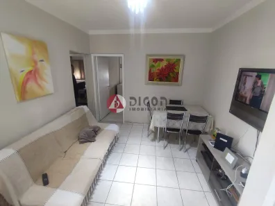 Apartamento com 2 Quartos para alugar, 70m² no Bela Vista, São Paulo
