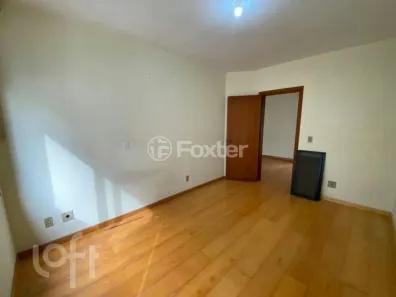 Apartamento com 1 Quarto à venda, 60m² no Centro, São Leopoldo
