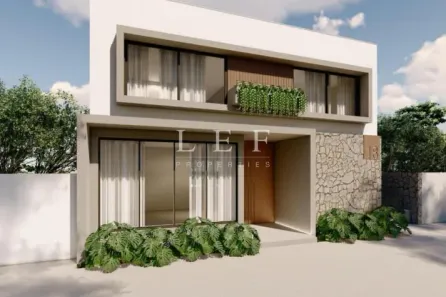 Casa de Condomínio com 4 Quartos à venda, 845m² no Chácara Santo Antônio (Zona Sul), São Paulo