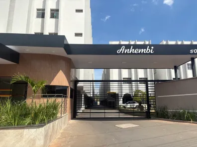 Apartamento com 4 Quartos à venda, 90m² no Setor Sudoeste, Goiânia