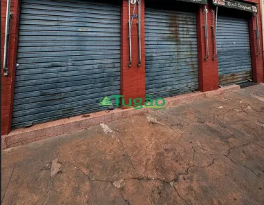 Imóvel Comercial à venda, 138m² no Vila Bom Jesus, São José do Rio Preto
