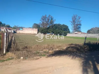 Lote/Terreno à venda, 1218m² no Chácaras Leão, Votorantim