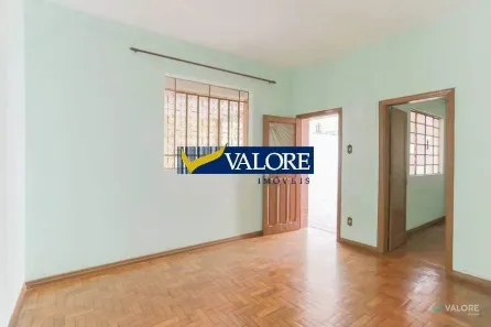 Casa com 5 Quartos à venda, 201m² no Anchieta, Belo Horizonte