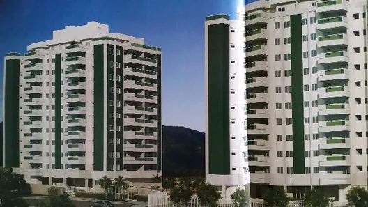 Apartamento com 3 Quartos à venda, 75m² no Recreio dos Bandeirantes, Rio de Janeiro