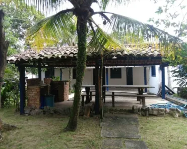 Casa com 3 Quartos à venda, 300m² no Barra de São João, Casimiro de Abreu