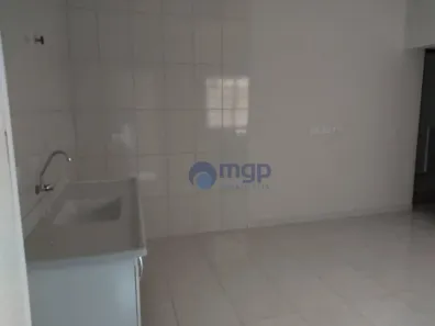 Apartamento com 1 Quarto para alugar, 30m² no Vila Maria, São Paulo