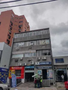Sala Comercial para alugar, 40m² no Centro, Sapucaia do Sul