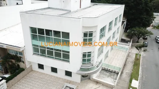 Imóvel Comercial para alugar, 1500m² no Alphaville, Santana de Parnaíba