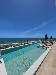 Apartamento com 1 Quarto à venda, 25m² no Itapuã, Salvador