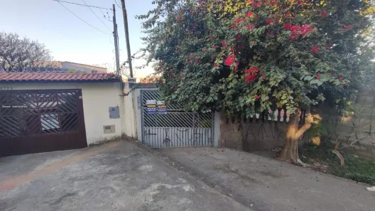 Sobrado com 3 Quartos à venda, 199m² no Jardim Adutora, São Paulo