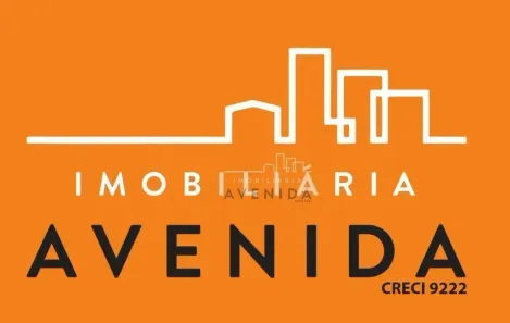 Lote/Terreno à venda, 115360m² no Bonfim, Paulínia