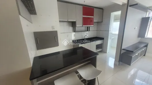 Apartamento com 2 Quartos à venda, 74m² no Jardim Botânico, Porto Alegre