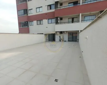 Apartamento com 1 Quarto à venda, 171m² no Tabuleiro, Camboriú