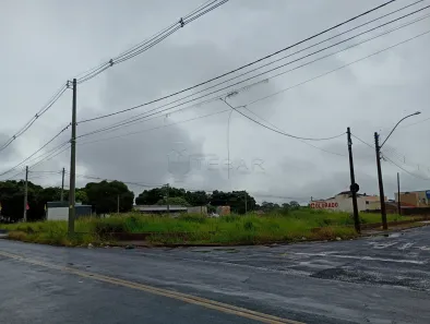 para alugar, 1736m² no Residencial Colorado, São José do Rio Preto
